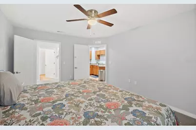 4600 E Moody Boulevard #7P, Bunnell, FL 32110 - Photo 21