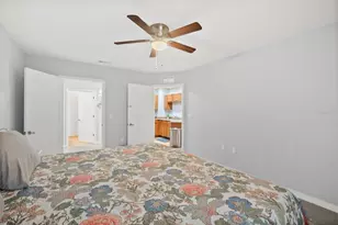 4600 E Moody Blvd, Bunnell, FL 32110 - Photo 21