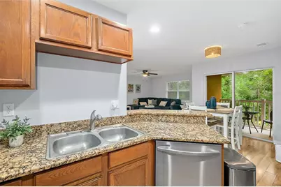4600 E Moody Boulevard #7P, Bunnell, FL 32110 - Photo 27