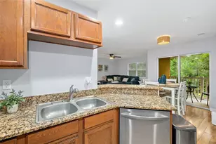 4600 E Moody Blvd, Bunnell, FL 32110 - Photo 27