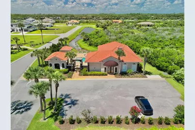 61 Malibu Cove, Flagler Beach, FL 32136 - Photo 17