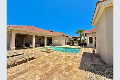 61 Malibu Cove, Flagler Beach, FL 32136 - Photo 27