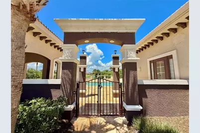 61 Malibu Cove, Flagler Beach, FL 32136 - Photo 21