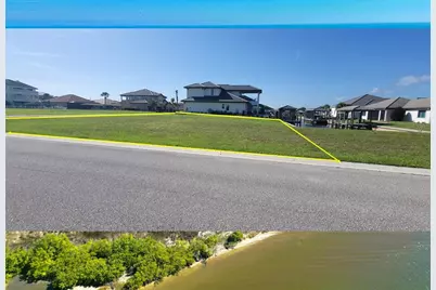 61 Malibu Cove, Flagler Beach, FL 32136 - Photo 9