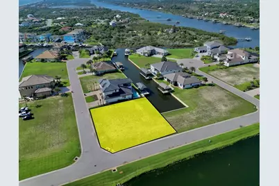 61 Malibu Cove, Flagler Beach, FL 32136 - Photo 3