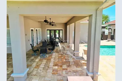 61 Malibu Cove, Flagler Beach, FL 32136 - Photo 23