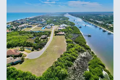 61 Malibu Cove, Flagler Beach, FL 32136 - Photo 31