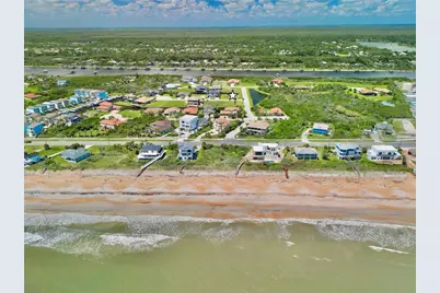 61 Malibu Cove, Flagler Beach, FL 32136 - Photo 29