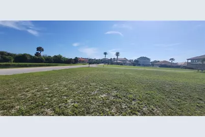 61 Malibu Cove, Flagler Beach, FL 32136 - Photo 11