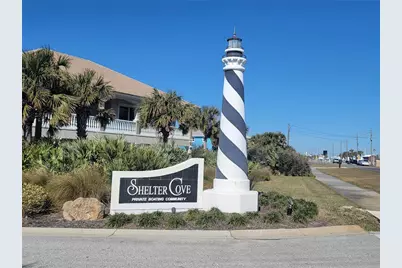 61 Malibu Cove, Flagler Beach, FL 32136 - Photo 13
