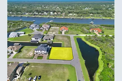 61 Malibu Cove, Flagler Beach, FL 32136 - Photo 5