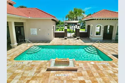 61 Malibu Cove, Flagler Beach, FL 32136 - Photo 25