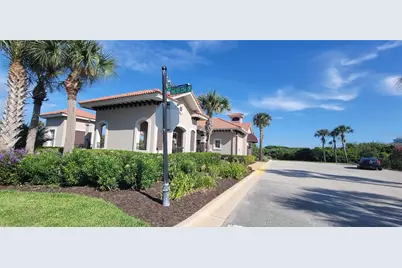 61 Malibu Cove, Flagler Beach, FL 32136 - Photo 15