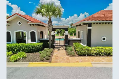 61 Malibu Cove, Flagler Beach, FL 32136 - Photo 19