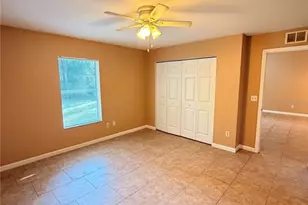 24 Ryall Ln, Palm Coast, FL 32164 - Photo 11