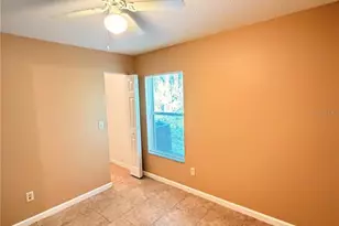 24 Ryall Ln, Palm Coast, FL 32164 - Photo 15