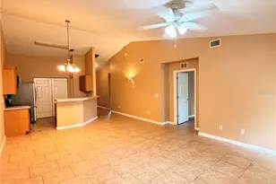 24 Ryall Ln, Palm Coast, FL 32164 - Photo 9