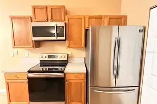 24 Ryall Ln, Palm Coast, FL 32164 - Photo 7
