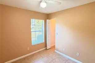 24 Ryall Ln, Palm Coast, FL 32164 - Photo 17