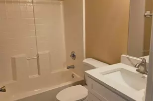 24 Ryall Ln, Palm Coast, FL 32164 - Photo 19