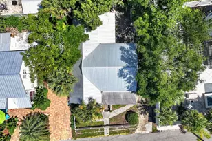 28 Joiner St, Saint Augustine, FL 32084 - Photo 41