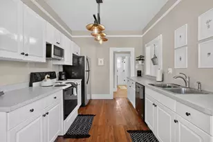 28 Joiner St, Saint Augustine, FL 32084 - Photo 17