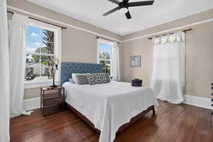 28 Joiner St, Saint Augustine, FL 32084 - Photo 27