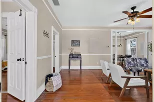 28 Joiner St, Saint Augustine, FL 32084 - Photo 11