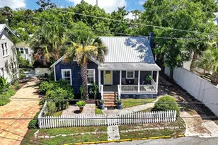 28 Joiner St, Saint Augustine, FL 32084 - Photo 37