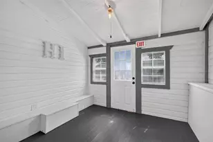 28 Joiner St, Saint Augustine, FL 32084 - Photo 33
