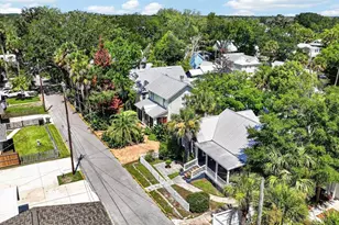 28 Joiner St, Saint Augustine, FL 32084 - Photo 39