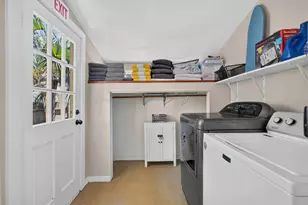 28 Joiner St, Saint Augustine, FL 32084 - Photo 31
