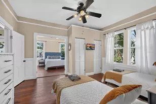 28 Joiner St, Saint Augustine, FL 32084 - Photo 25