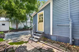 28 Joiner St, Saint Augustine, FL 32084 - Photo 35
