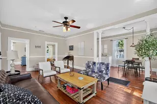 28 Joiner St, Saint Augustine, FL 32084 - Photo 13
