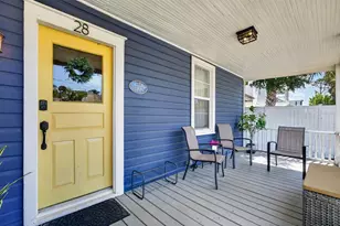 28 Joiner St, Saint Augustine, FL 32084 - Photo 9