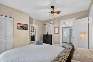 28 Joiner St, Saint Augustine, FL 32084 - Photo 23