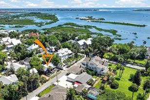 28 Joiner St, Saint Augustine, FL 32084 - Photo 43