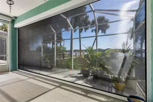 127 S Riverwalk Dr, Palm Coast, FL 32137 - Photo 27