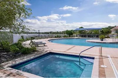 127 S Riverwalk Drive, Palm Coast, FL 32137 - Photo 89
