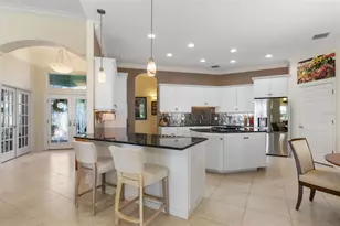 127 S Riverwalk Dr, Palm Coast, FL 32137 - Photo 11