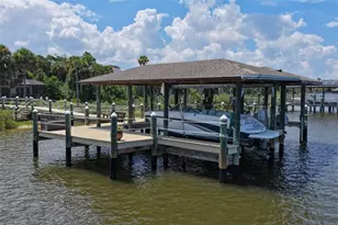 127 S Riverwalk Dr, Palm Coast, FL 32137 - Photo 71