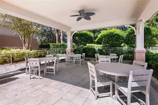 127 S Riverwalk Dr, Palm Coast, FL 32137 - Photo 95