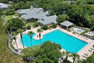 127 S Riverwalk Dr, Palm Coast, FL 32137 - Photo 83