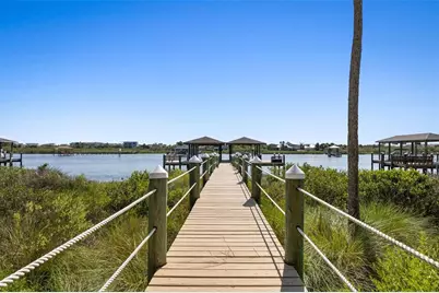 127 S Riverwalk Drive, Palm Coast, FL 32137 - Photo 31