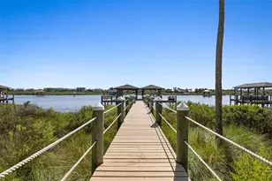 127 S Riverwalk Dr, Palm Coast, FL 32137 - Photo 31