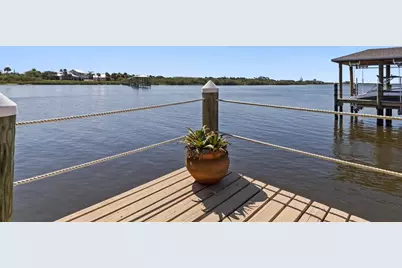 127 S Riverwalk Drive, Palm Coast, FL 32137 - Photo 23