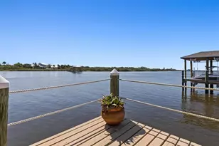 127 S Riverwalk Dr, Palm Coast, FL 32137 - Photo 23