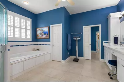 127 S Riverwalk Drive, Palm Coast, FL 32137 - Photo 45