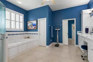 127 S Riverwalk Dr, Palm Coast, FL 32137 - Photo 45